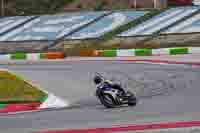 May-2024;motorbikes;no-limits;peter-wileman-photography;portimao;portugal;trackday-digital-images